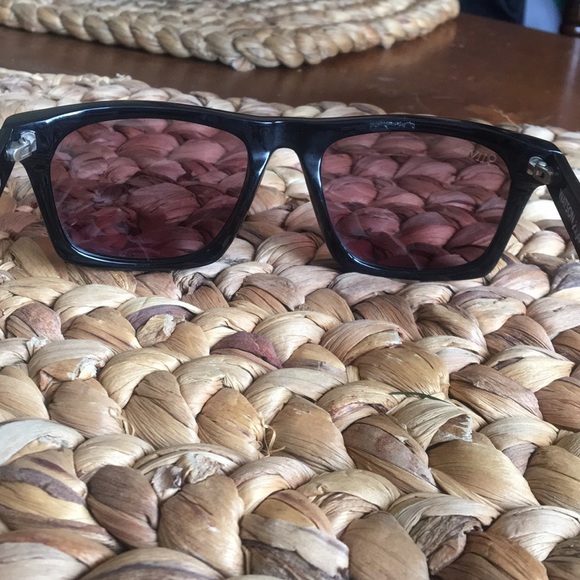 ❌sold❌ 9five Watson Sunglasses 🕶 - Picture 5 of 6